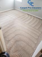 Carpet Pro Cleaners Nashville image 9